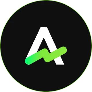 AlphBanX Calculator