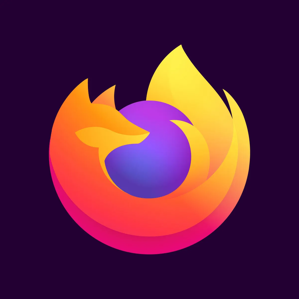 Firefox
