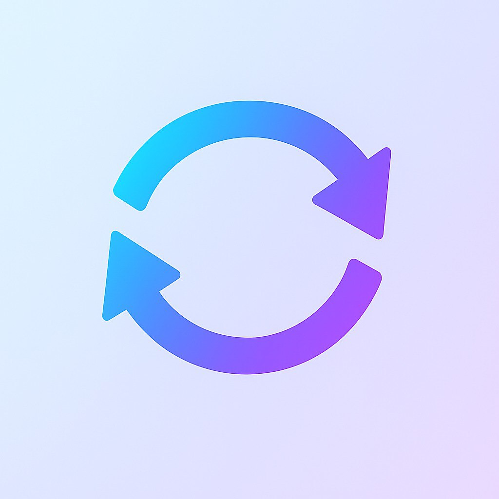 Linx Swap