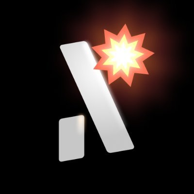 PowFi Dashboard