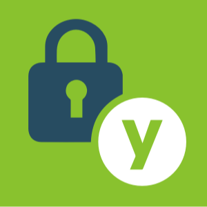 YubiKey